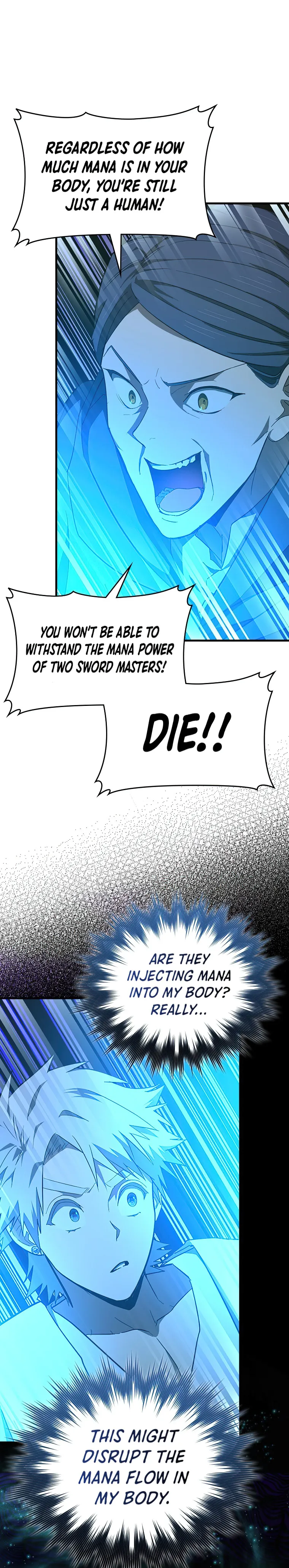 Page 5 of Chapter 64
