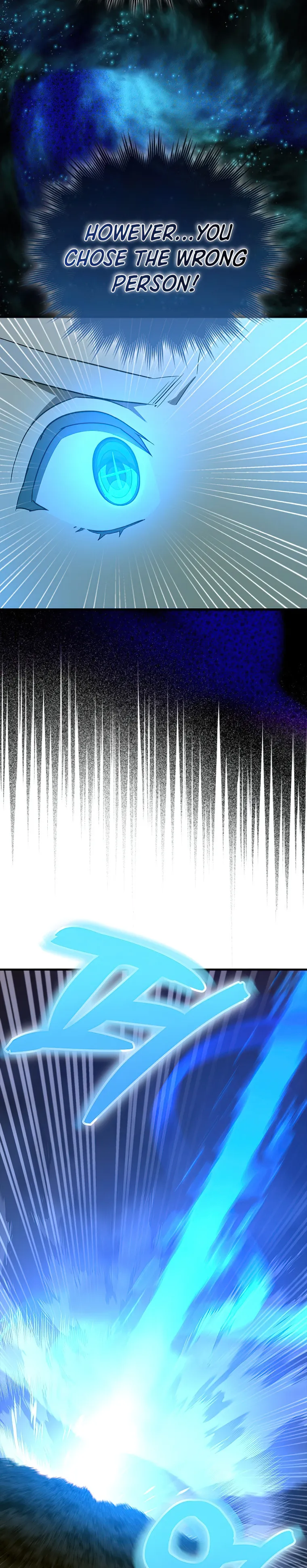 Page 6 of Chapter 64