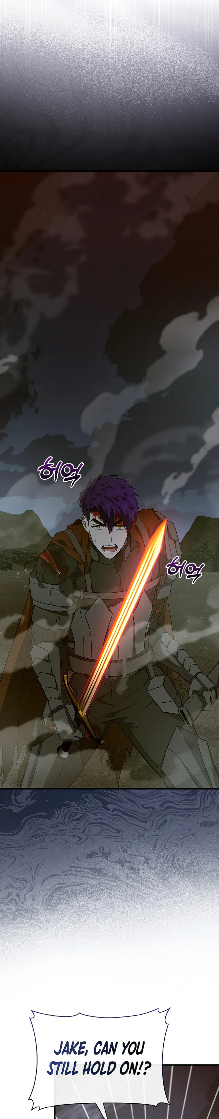 Page 9 of Chapter 64