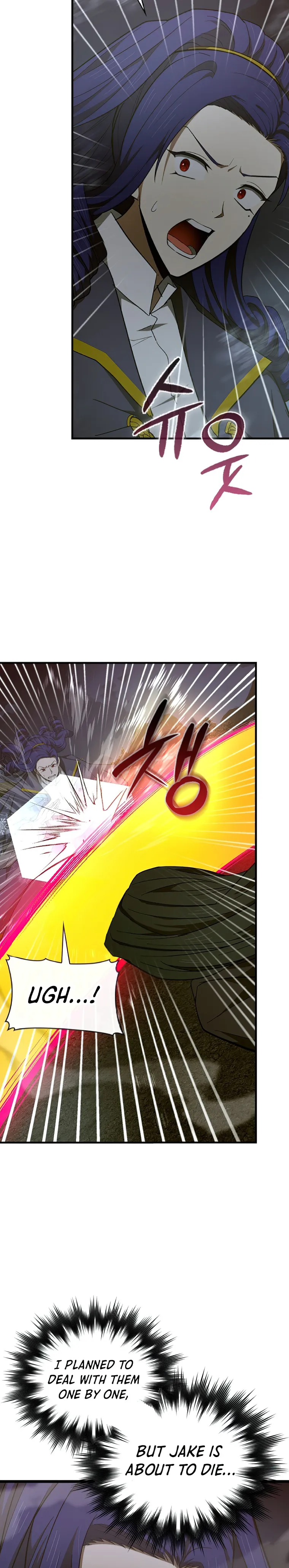 Page 10 of Chapter 64