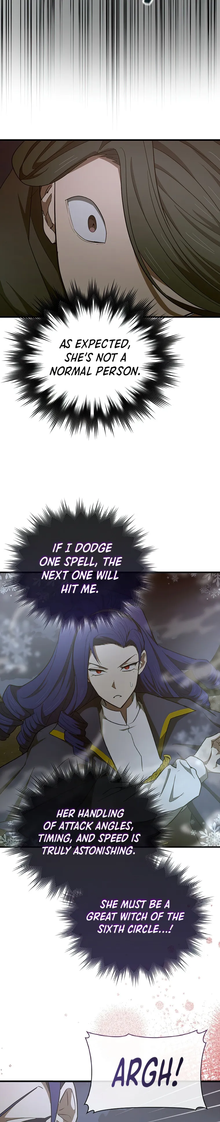 Page 12 of Chapter 64