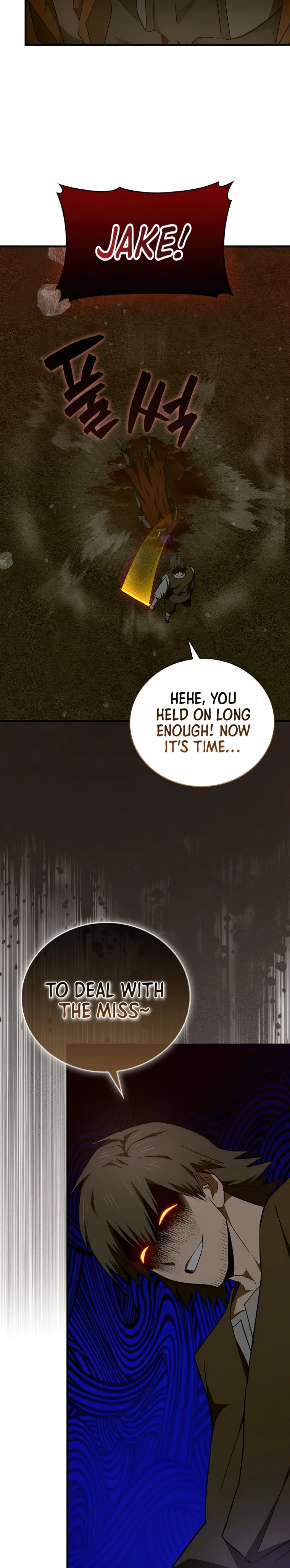 Page 14 of Chapter 64