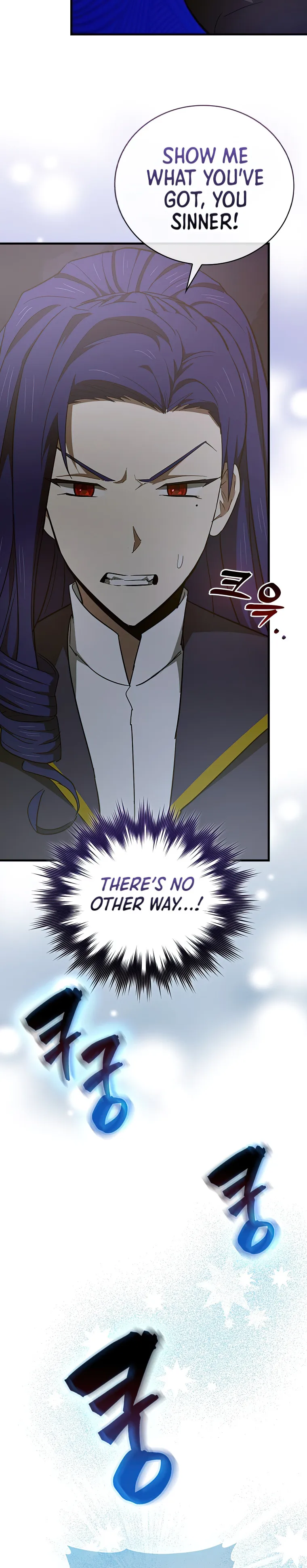 Page 15 of Chapter 64