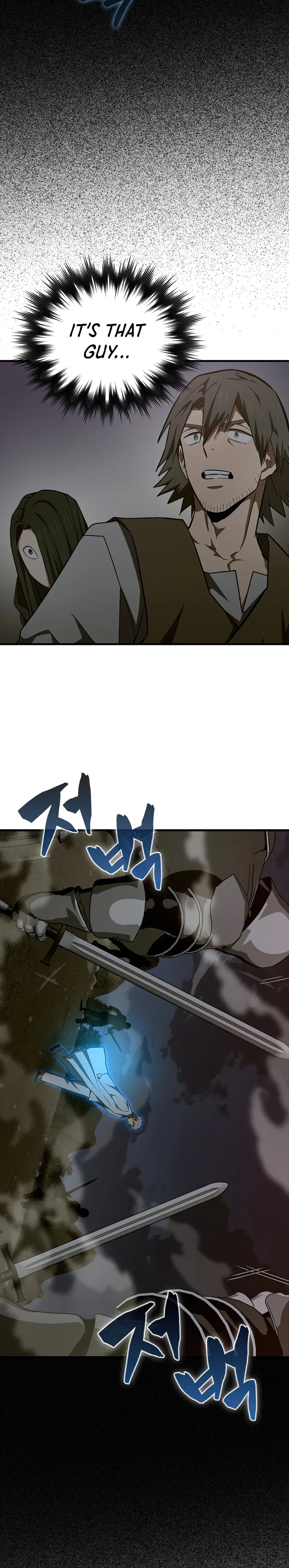Page 18 of Chapter 64