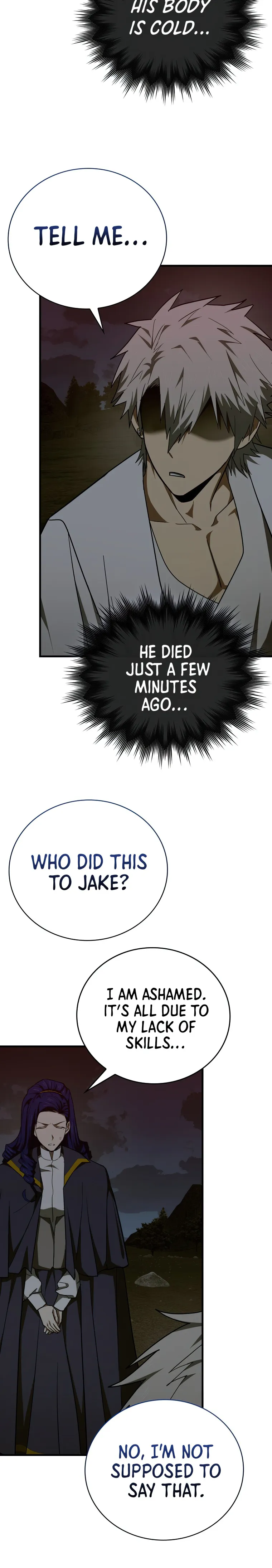 Page 20 of Chapter 64