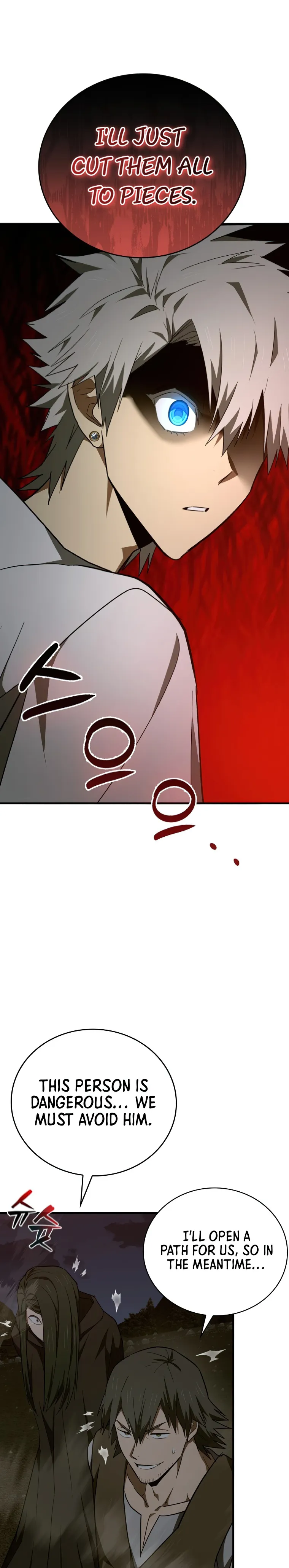 Page 21 of Chapter 64