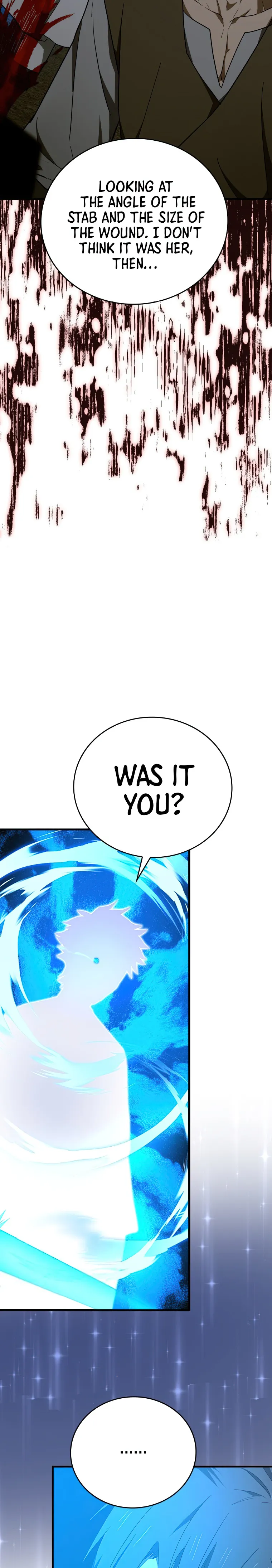 Page 23 of Chapter 64