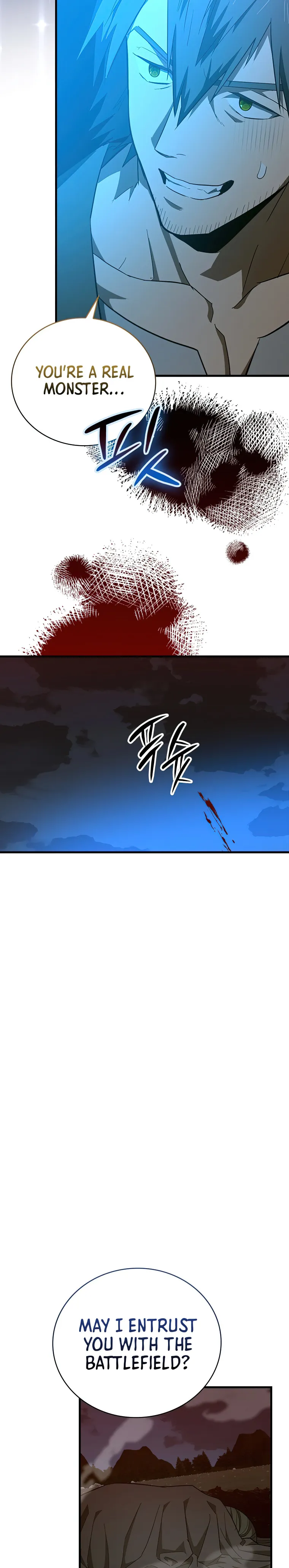 Page 24 of Chapter 64