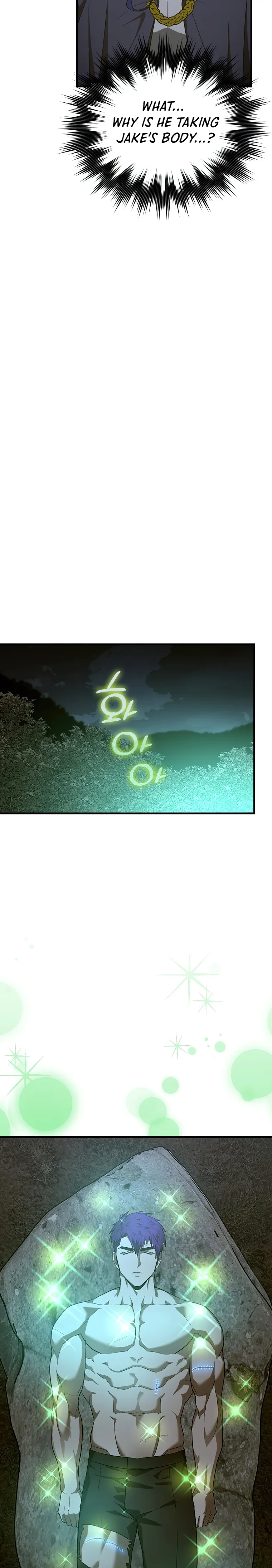 Page 26 of Chapter 64