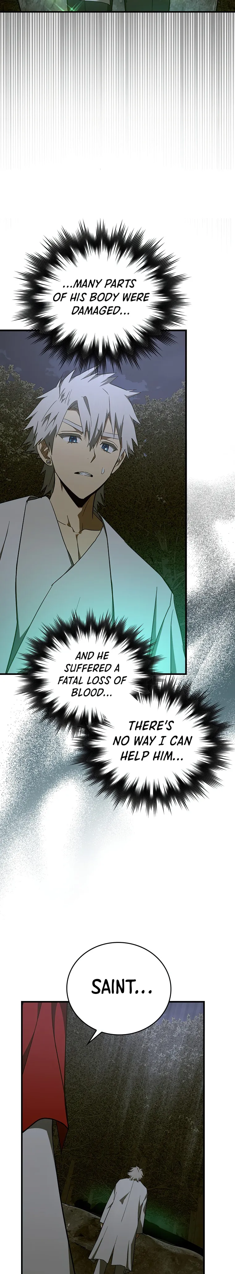Page 27 of Chapter 64