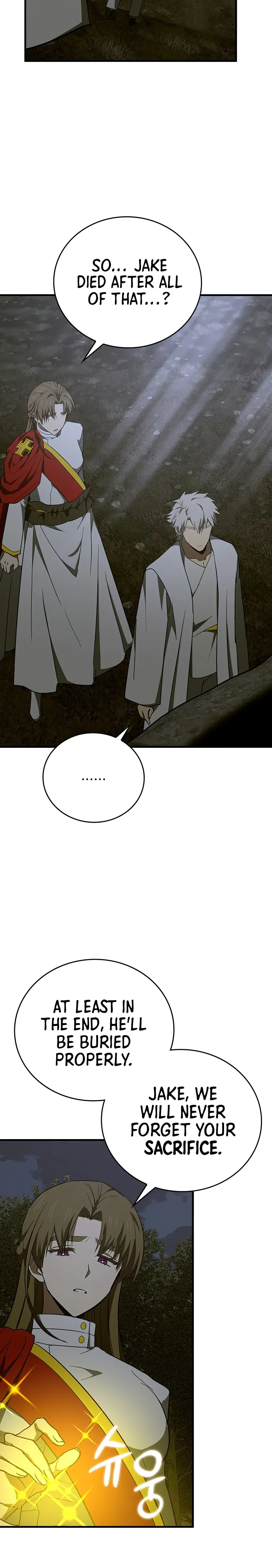 Page 28 of Chapter 64