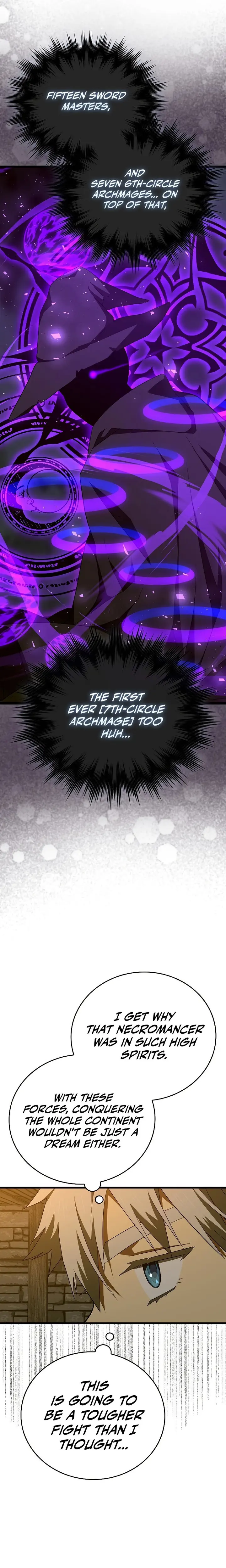 Page 3 of Chapter 67