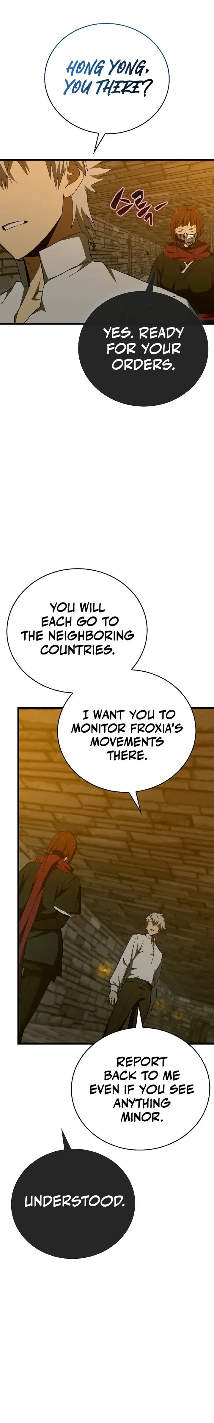 Page 4 of Chapter 67