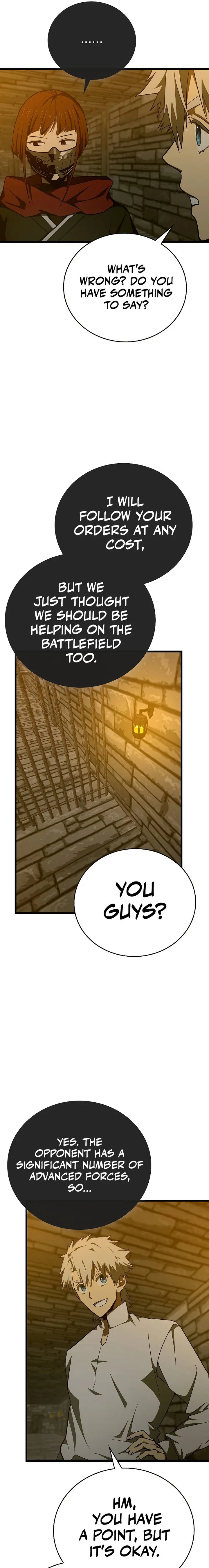 Page 5 of Chapter 67