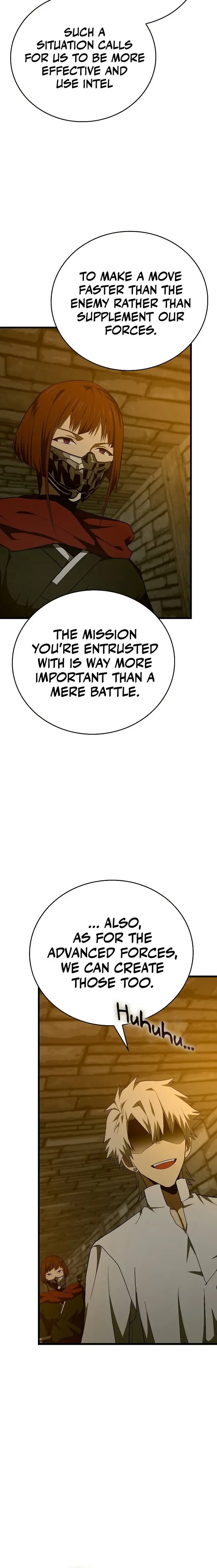 Page 6 of Chapter 67