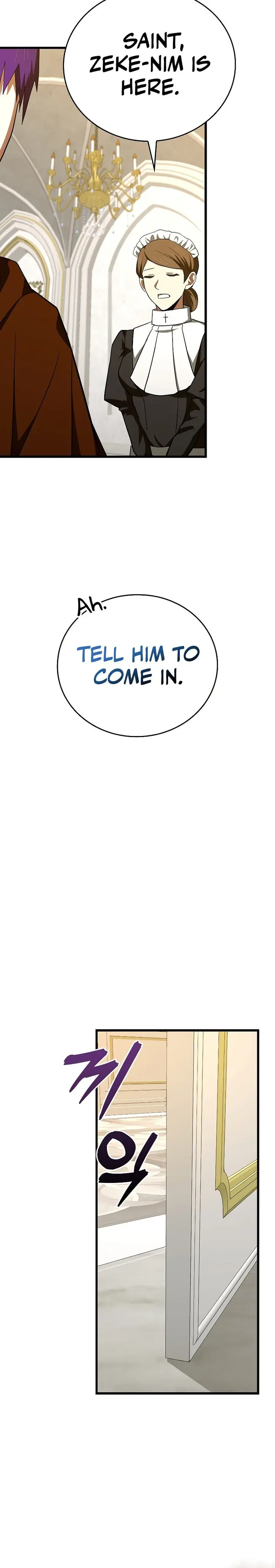Page 8 of Chapter 67