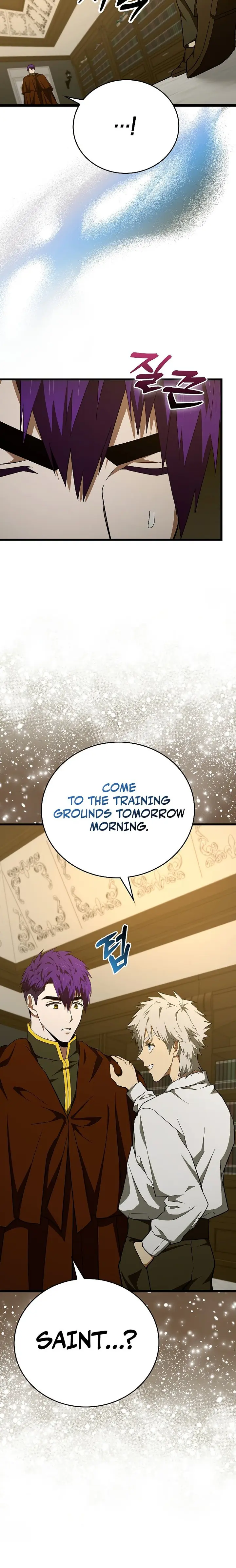 Page 10 of Chapter 67