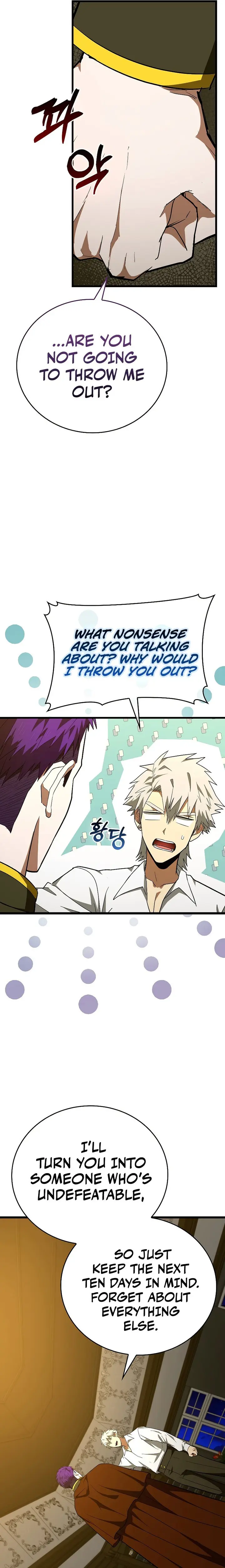 Page 11 of Chapter 67