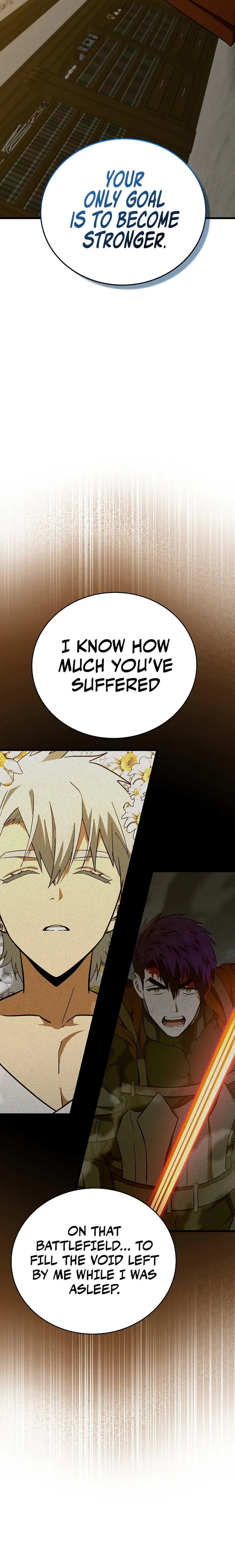 Page 12 of Chapter 67