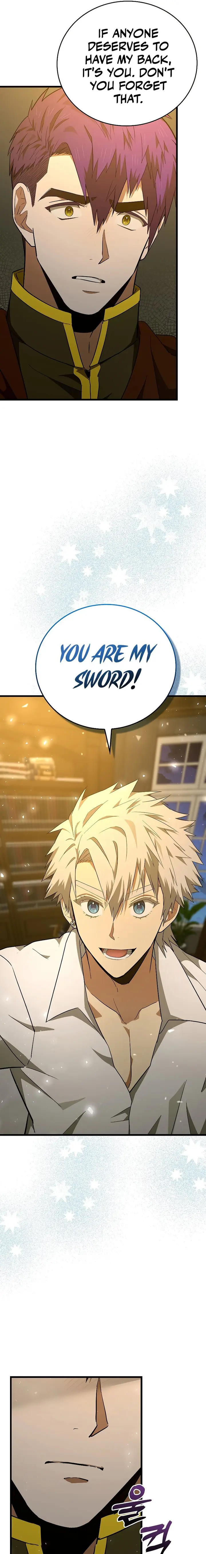 Page 13 of Chapter 67