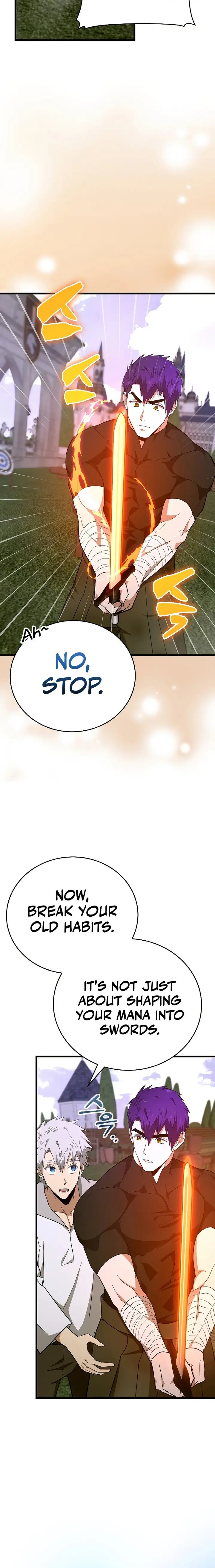 Page 16 of Chapter 67