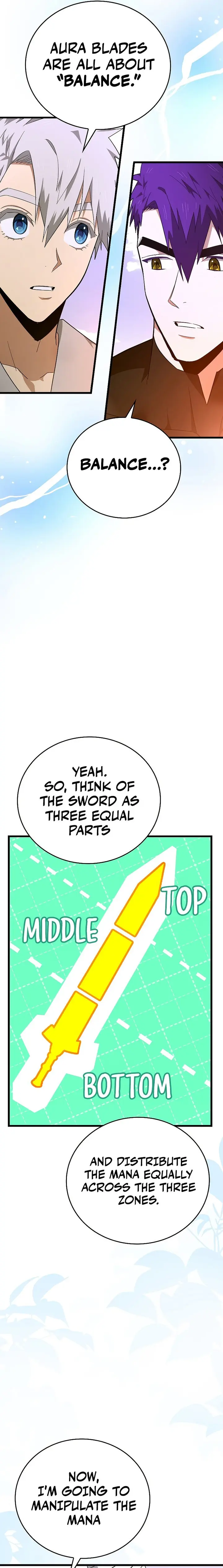 Page 17 of Chapter 67