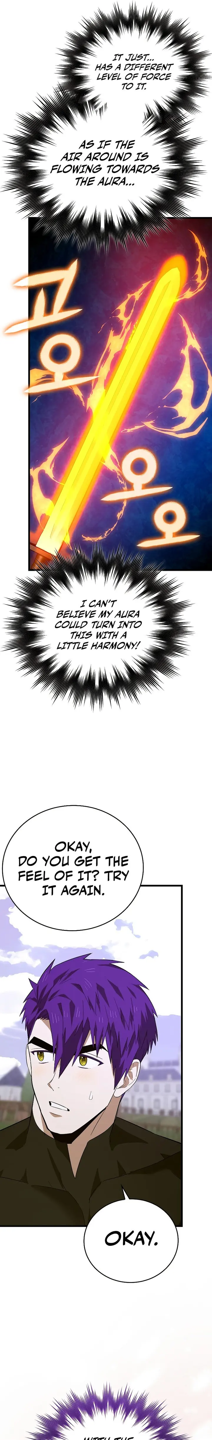 Page 19 of Chapter 67