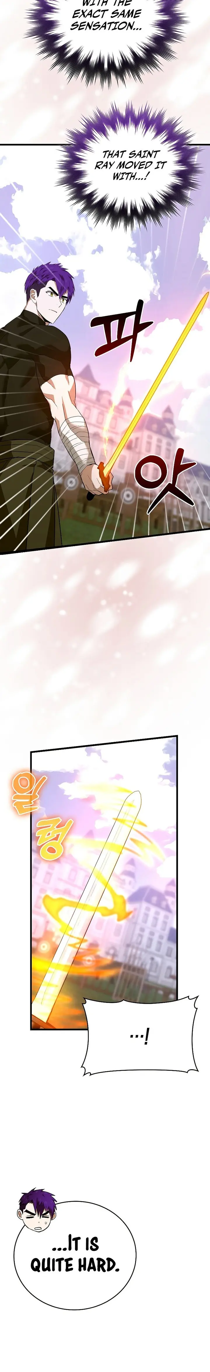 Page 20 of Chapter 67