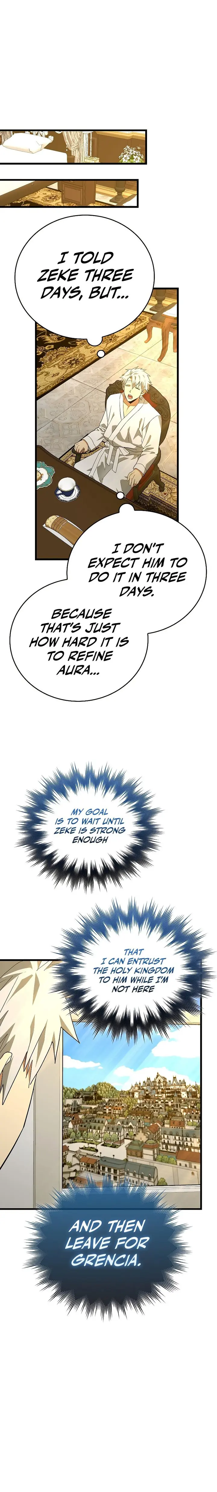 Page 22 of Chapter 67