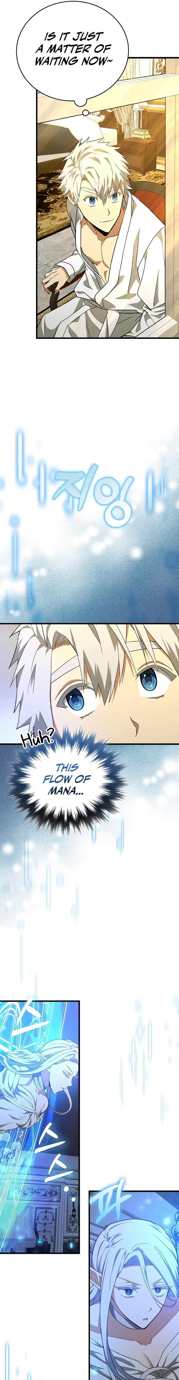 Page 23 of Chapter 67