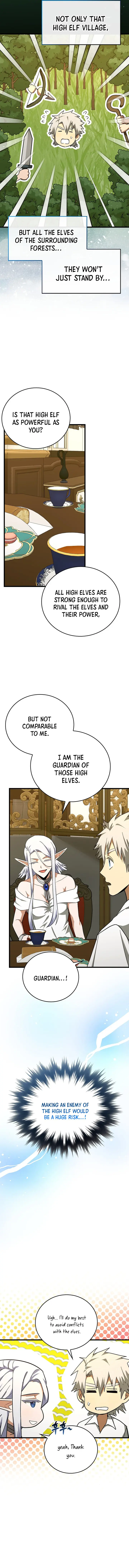 Page 3 of Chapter 68