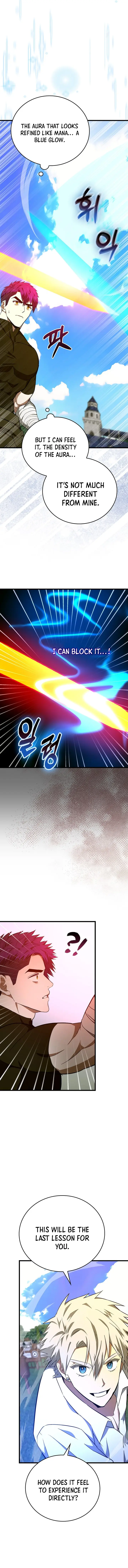 Page 9 of Chapter 68