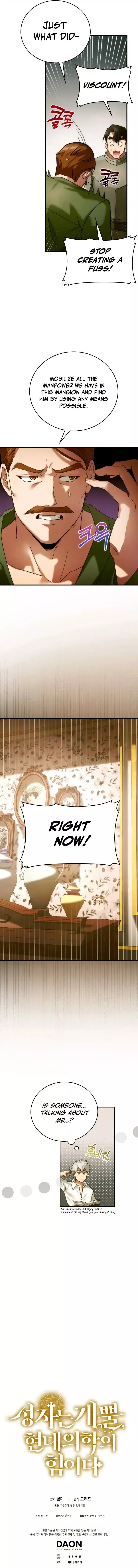 Page 13 of Chapter 6