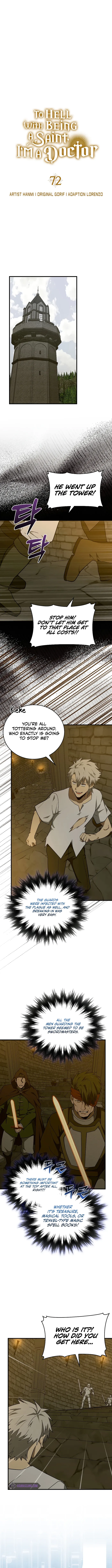 Page 1 of Chapter 72