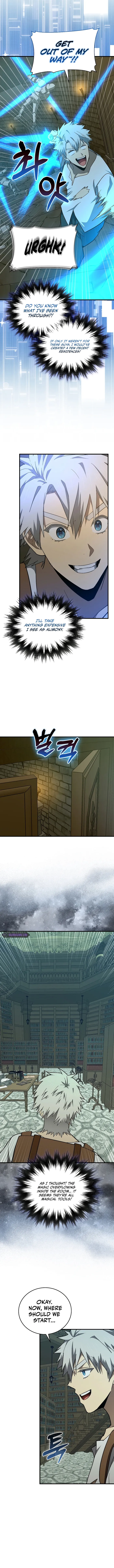 Page 2 of Chapter 72