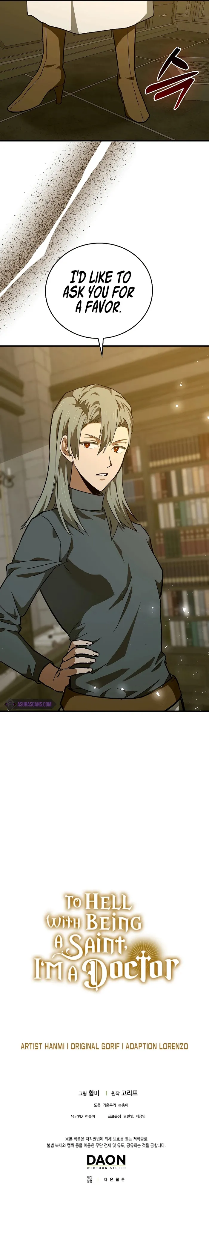 Page 10 of Chapter 72