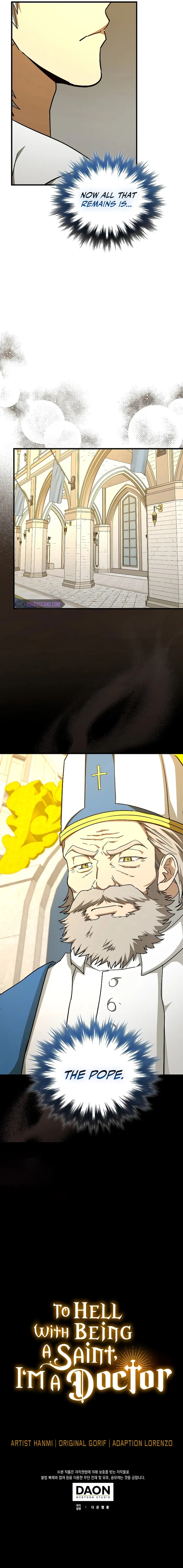 Page 9 of Chapter 74
