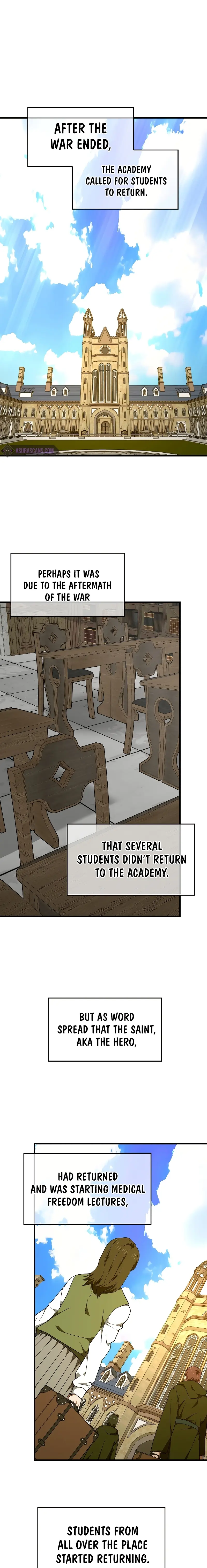 Page 1 of Chapter 77