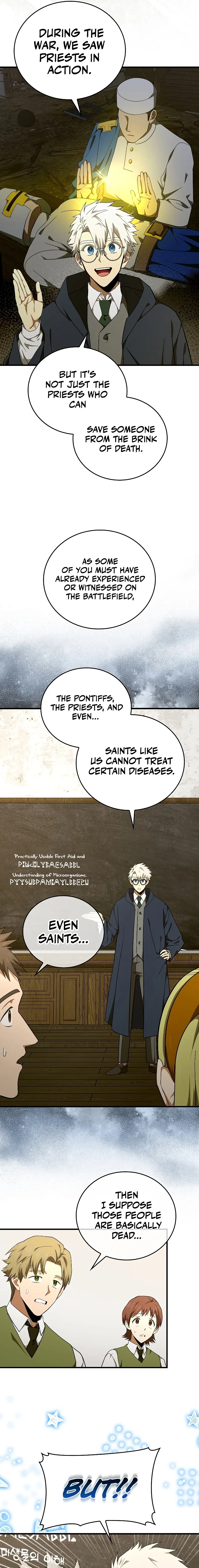 Page 3 of Chapter 77
