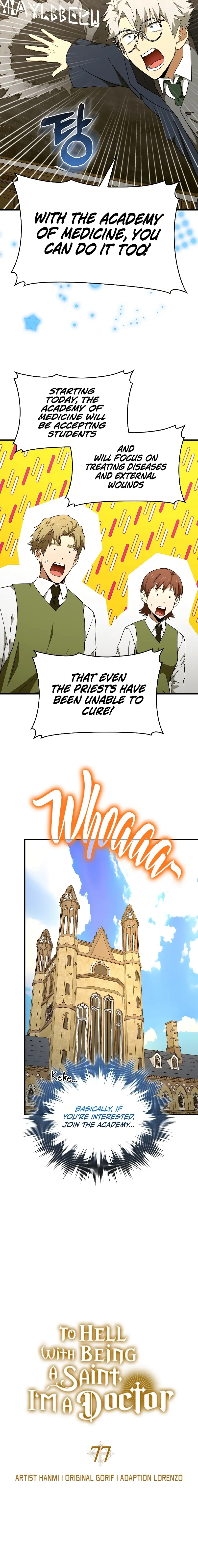 Page 4 of Chapter 77