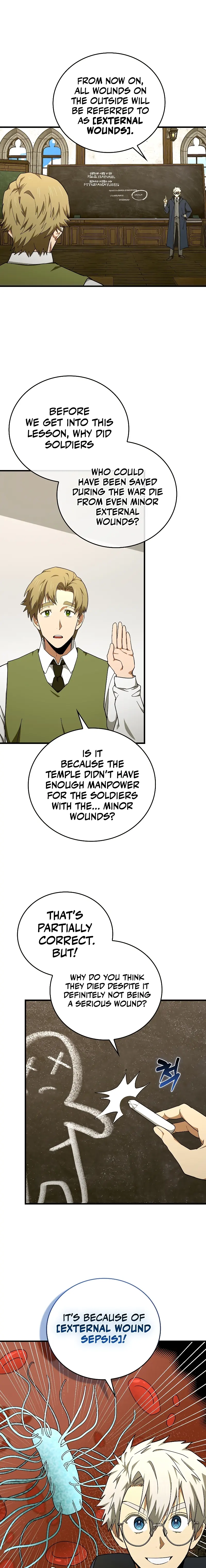 Page 5 of Chapter 77