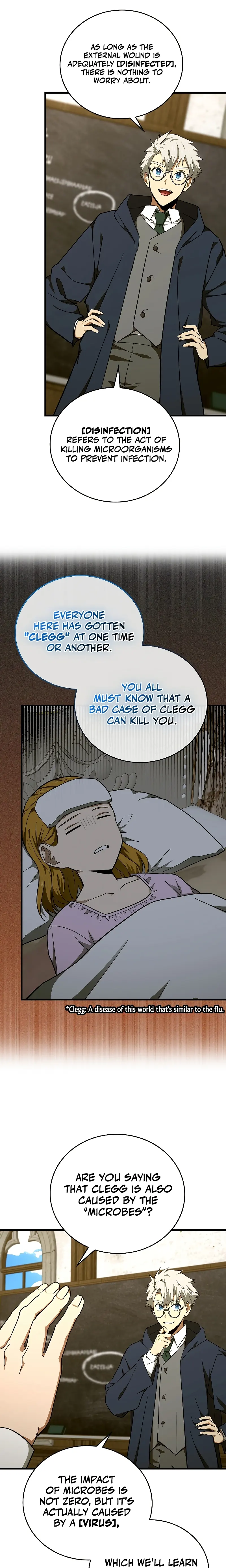 Page 9 of Chapter 77