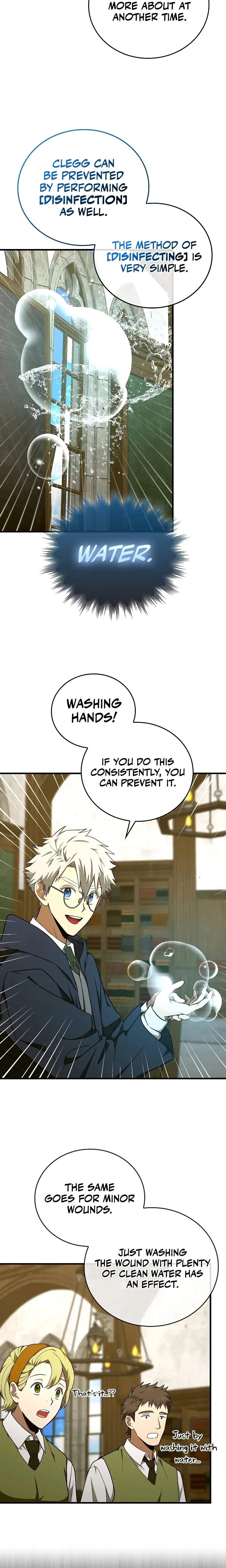 Page 10 of Chapter 77
