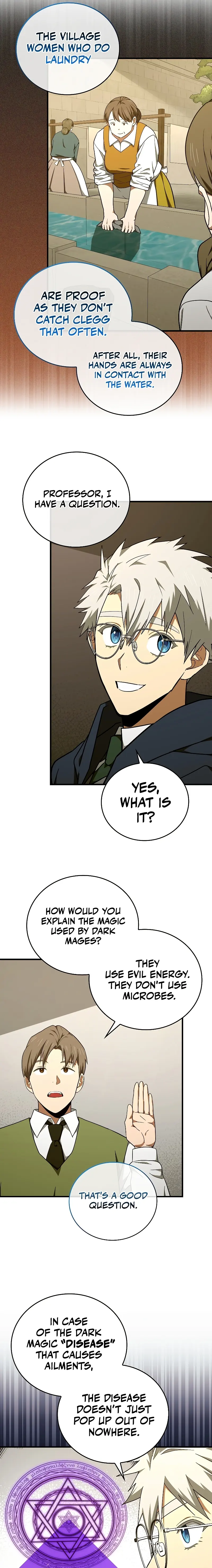 Page 11 of Chapter 77