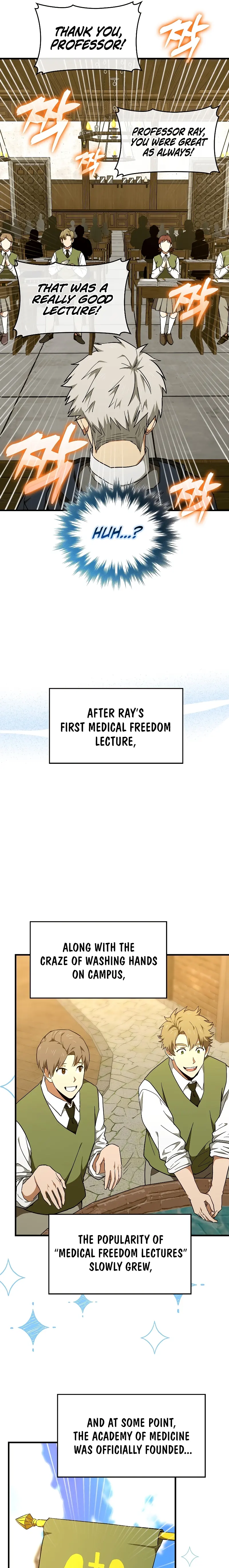 Page 13 of Chapter 77