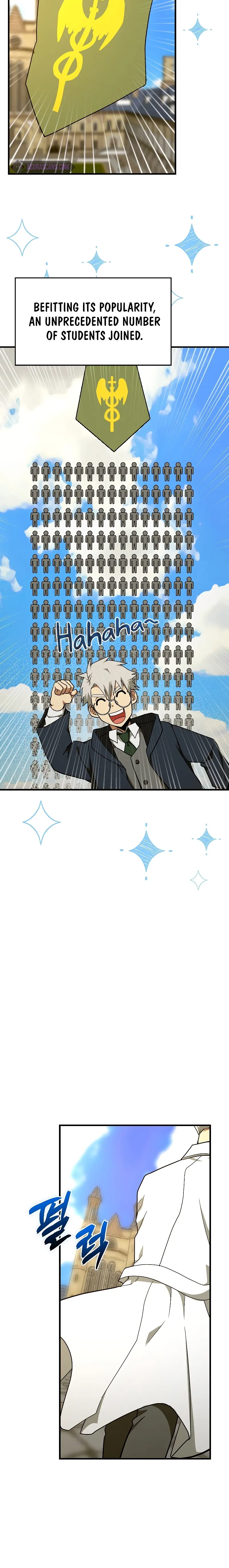 Page 14 of Chapter 77