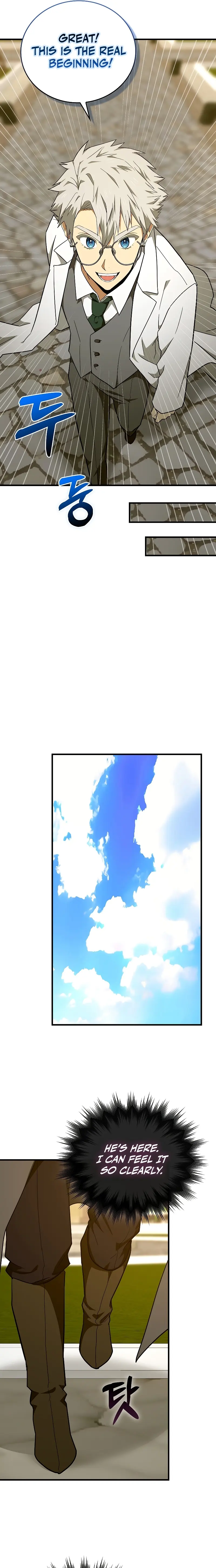 Page 15 of Chapter 77