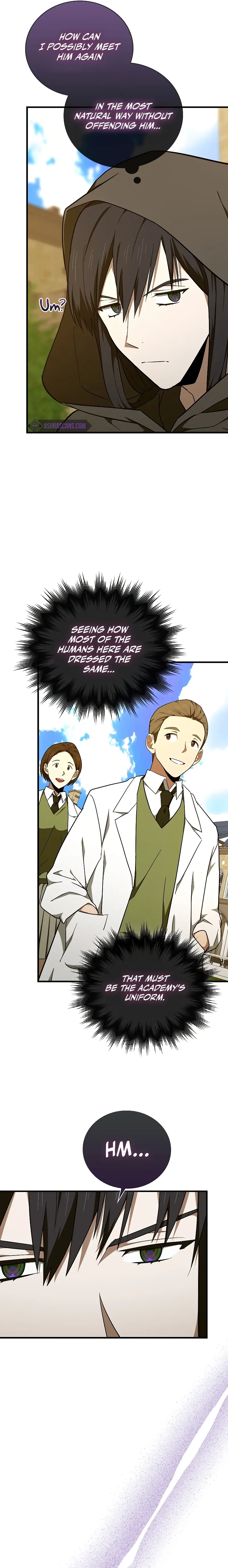 Page 17 of Chapter 77