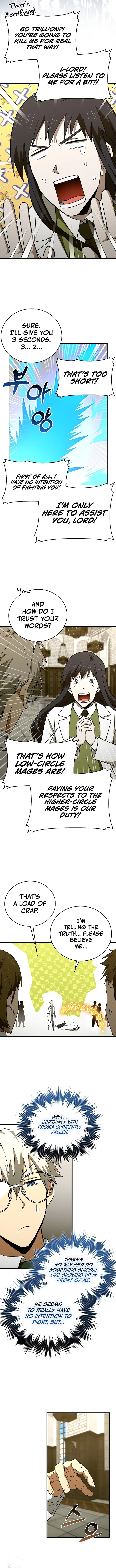 Page 6 of Chapter 78