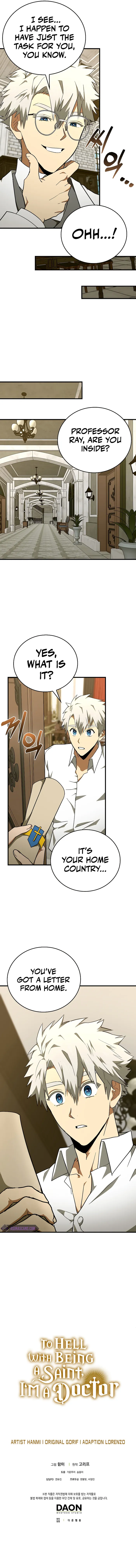 Page 9 of Chapter 78